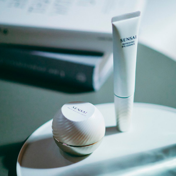 eye-treatment-set