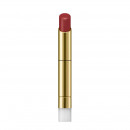 contouring-lipstick-refill-laebestift