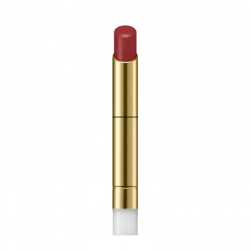 contouring-lipstick-refill-rossetto