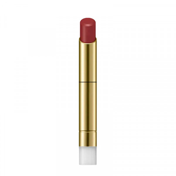 contouring-lipstick-refill-lipstick