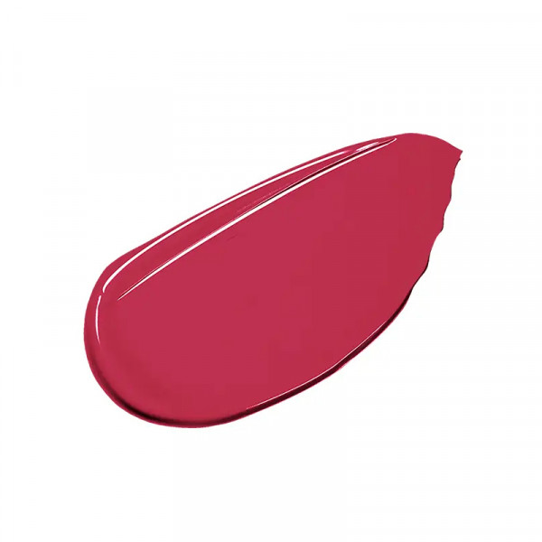 contouring-lipstick-refill-barra-de-labios