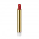 contouring-lipstick-refill-lappstift