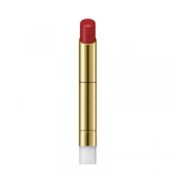 contouring-lipstick-refill-lappstift
