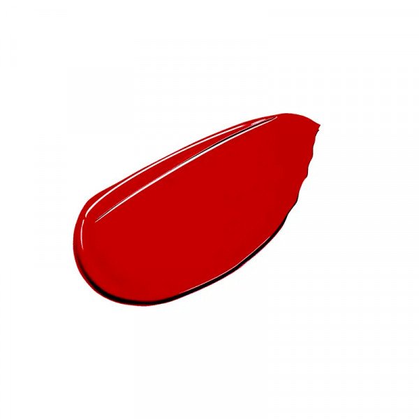 contouring-lipstick-navulling-lippenstift