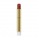 contouring-lipstick-refill-batom