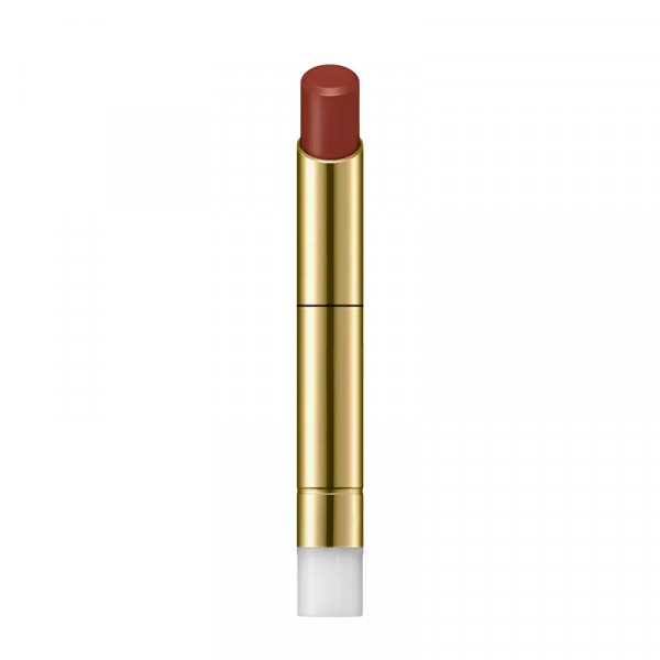 contouring-lipstick-refill-barra-de-labios