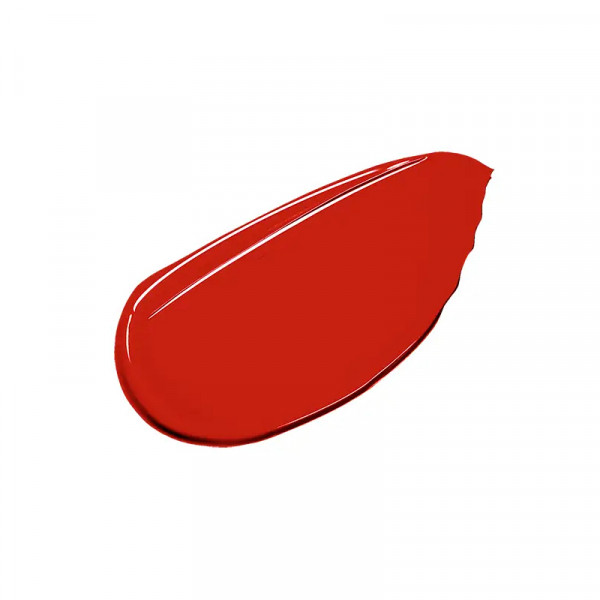 contouring-lipstick-refill-lipstick