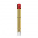 contouring-lipstick-refill-batom
