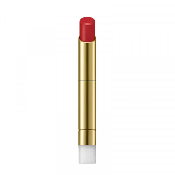 contouring-lipstick-refill-barra-de-labios