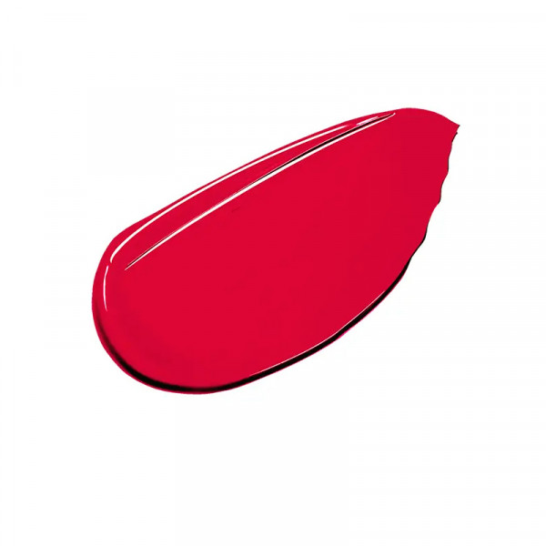 contouring-lipstick-refill-lipstick