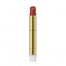 contouring-lipstick-refill-lippenstift