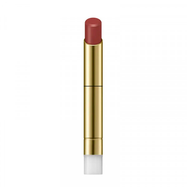 contouring-lipstick-refill-lappstift