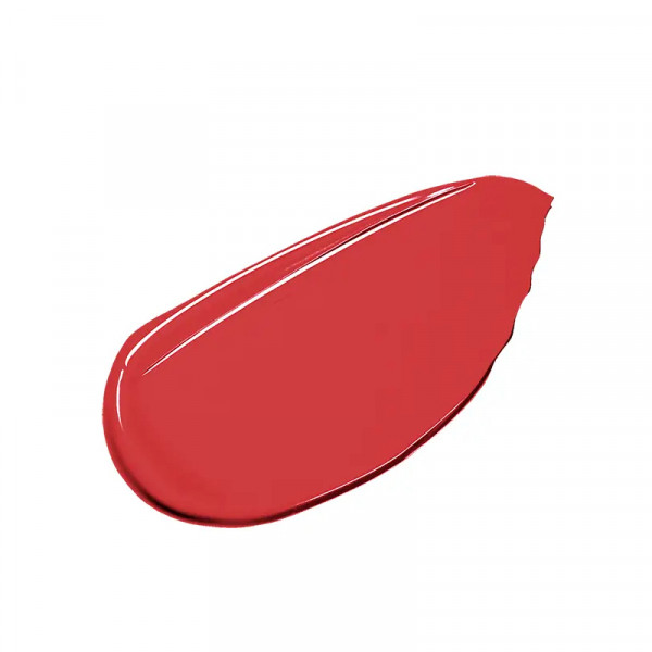 contouring-lipstick-refill-lippenstift