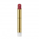 contouring-lipstick-refill-lipstick