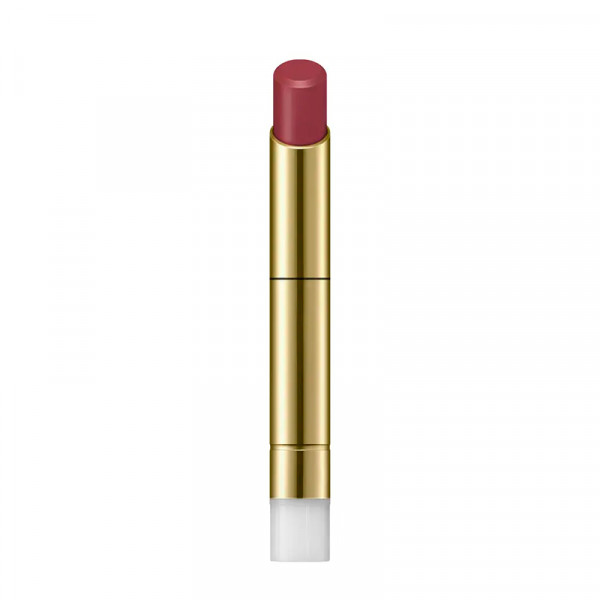 contouring-lipstick-refill-lipstick