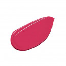contouring-lipstick-refill-barra-de-labios