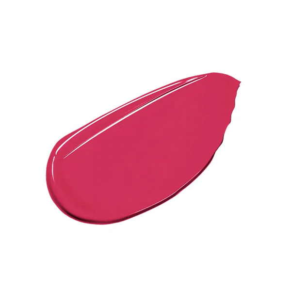 contouring-lipstick-refill-batom