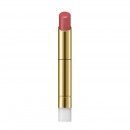 contouring-lipstick-refill-pomadka