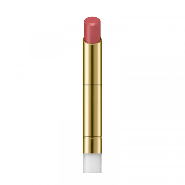 contouring-lipstick-refill-pomadka