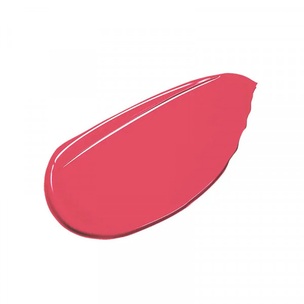 contouring-lipstick-refill-barra-de-labios