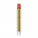 contouring-lipstick-navulling-lippenstift