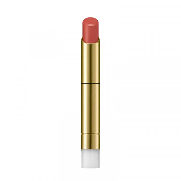 contouring-lipstick-refill-lipstick