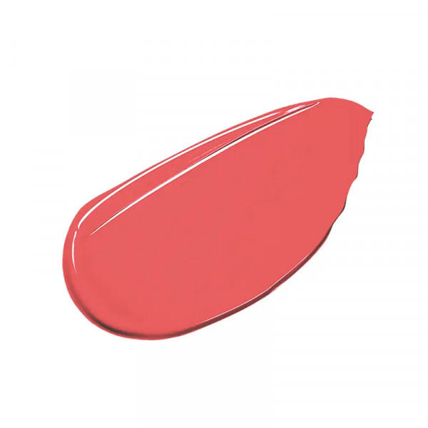 contouring-lipstick-refill-lipstick
