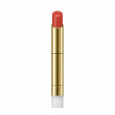 contouring-lipstick-refill-batom