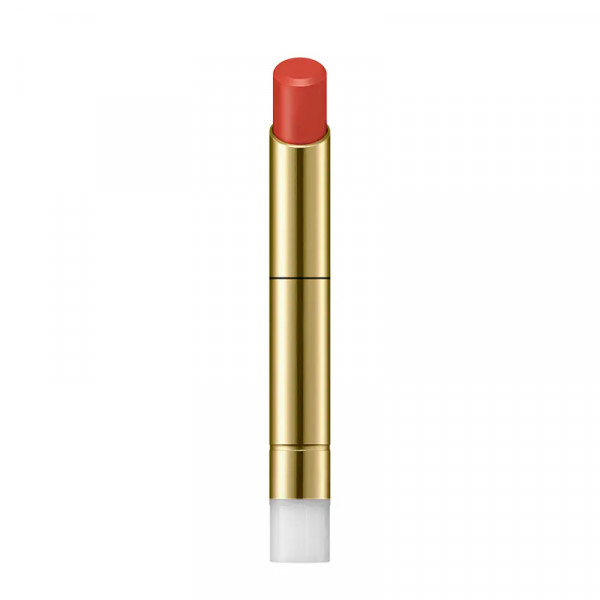 contouring-lipstick-refill-rouge-a-levres