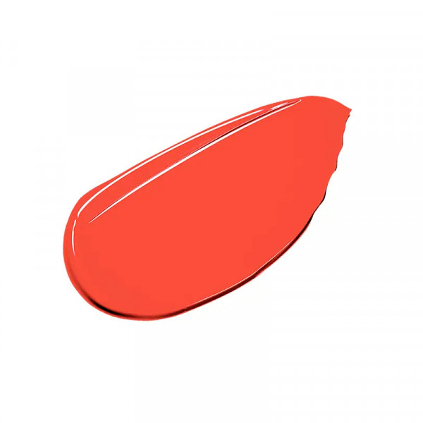 contouring-lipstick-refill-rouge-a-levres