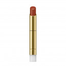 contouring-lipstick-refill-batom