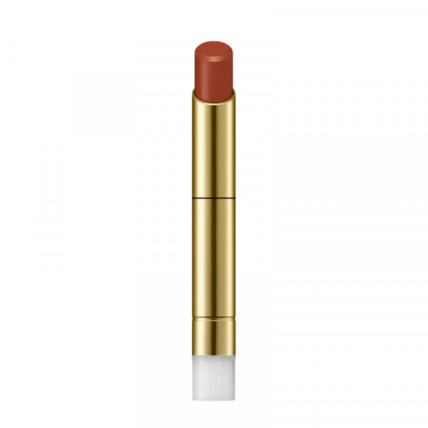 contouring-lipstick-refill-lipstick
