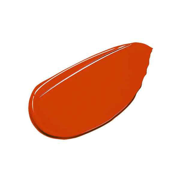 contouring-lipstick-refill-rossetto