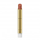 contouring-lipstick-refill-lippenstift
