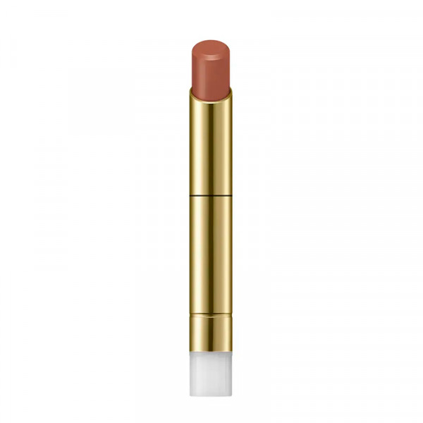 contouring-lipstick-refill-pomadka