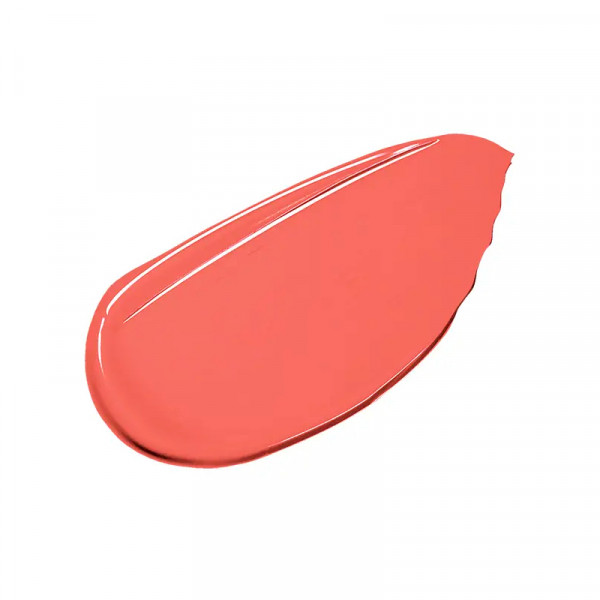 contouring-lipstick-refill-batom