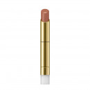 contouring-lipstick-refill-batom