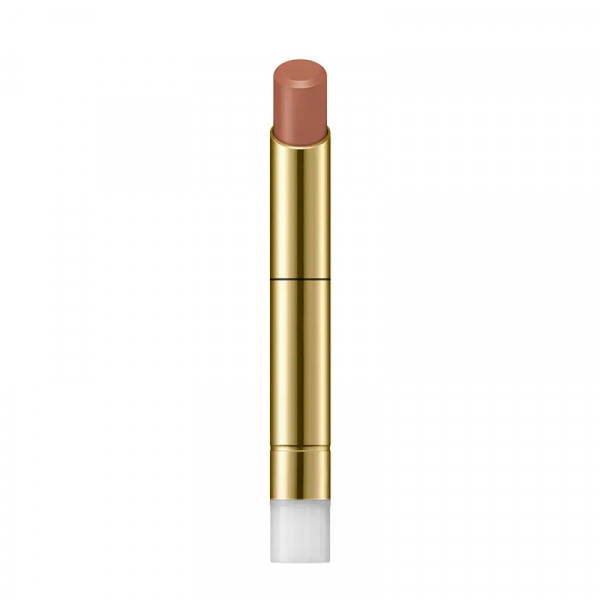 contouring-lipstick-refill-barra-de-labios