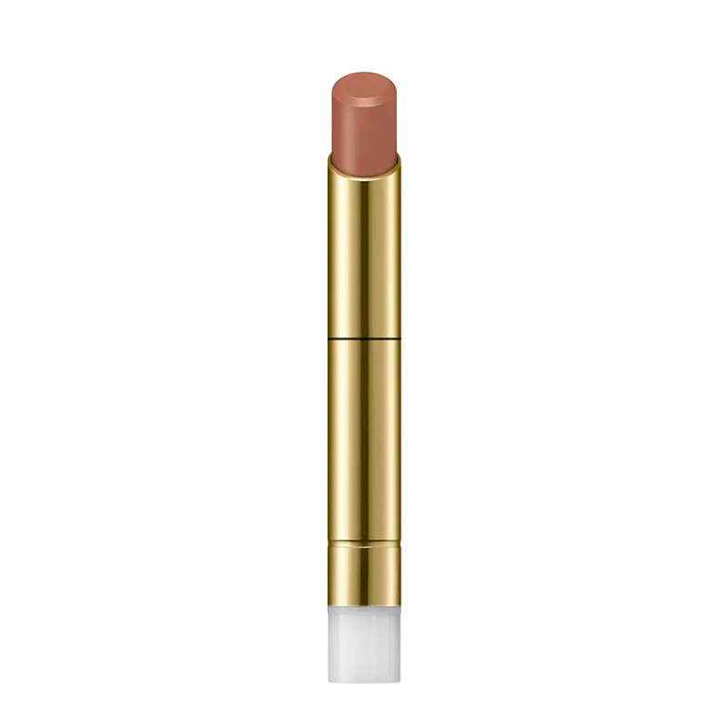 Sensai Rossetti Contouring Lipstick Refill Rossetto CL12 BEIGE NUDE