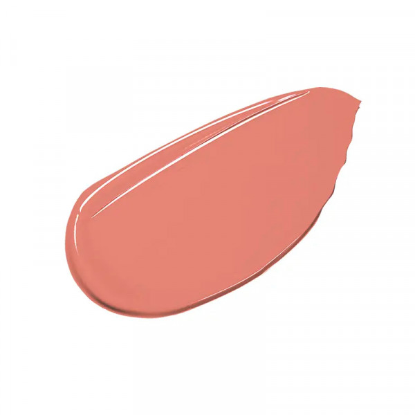 contouring-lipstick-refill-pomadka