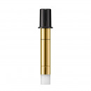 contouring-lipstick-refill-lipstick