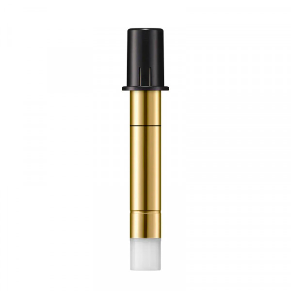 contouring-lipstick-refill-lipstick