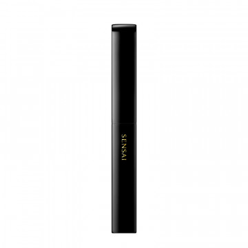 contouring-lipstick-holder-custodia-per-rossetto