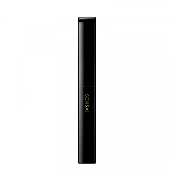 contouring-lipstick-holder-lipstick-case contouring-lipstick-holder-lipstick-case