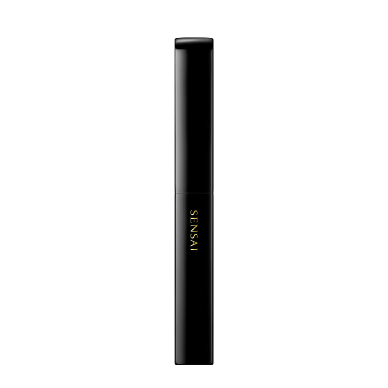 Sensai Contouring Lipstick Holder Carcasa Barra De Labios