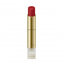 Lasting Plump
Rossetto