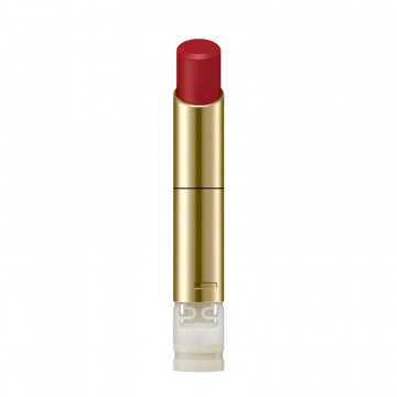 lasting-plump-lipstick