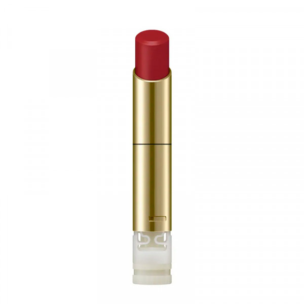 lasting-plump-lippenstift