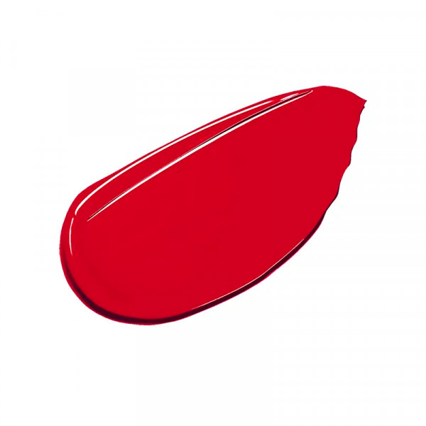 lasting-plump-rouge-a-levres