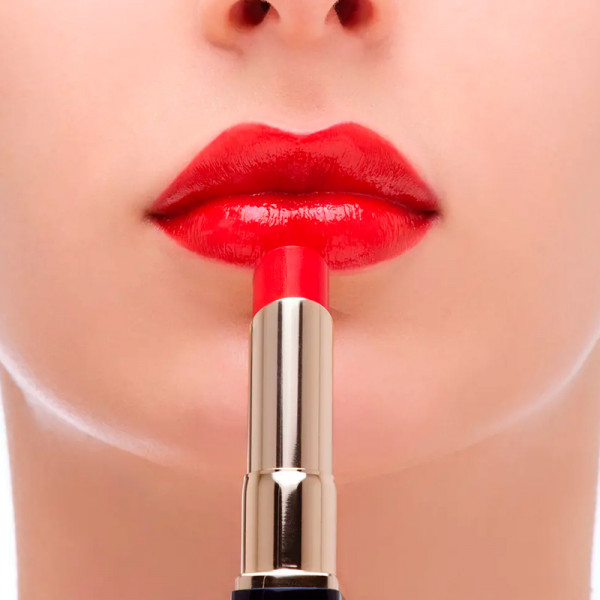 lasting-plump-rouge-a-levres